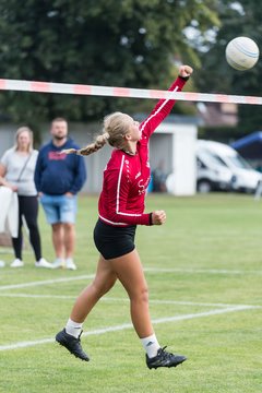 Bild 915 - U16 Deutsche Meisterschaft